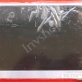 New original industrial screen 59.05A03.017