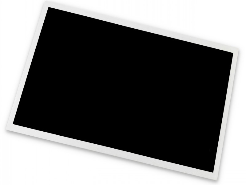 G121I1-l01 rev.c2 12.1inch 1280*800 tft-lcd display