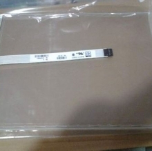 SCN-AT-FLT15.0-Z05-0H1-R 15.0 Touch Screen