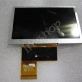 TH465- MT2 HMI inside LCD Display