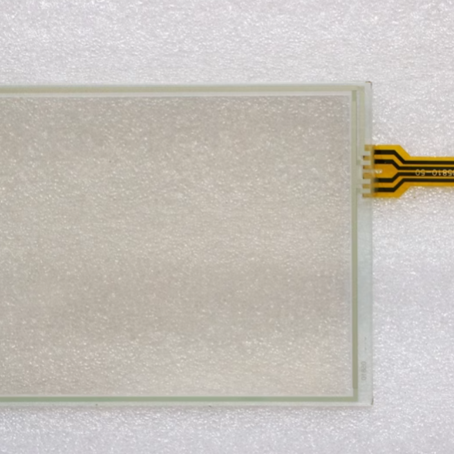 KG057QV1CA-G03+TP-3196S2 5.7