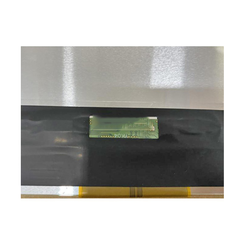 ATNA40YN04-0   SAMSUNG 14.0Zoll 3840*2400 OLED ANZEIGE