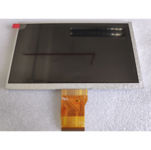 TM070RDH10-43  TIANMA  7inch    800×480   LCD SCREEN