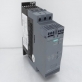 Siemens Soft starter 3RW3036-1BB14