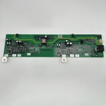 Siemens inverter A5E00213118