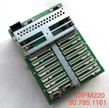 00.785.1168/04 00.785.1161 00.785.1167 00.785.1168 suitable for Heidelberg DIPM220 Heidelberg