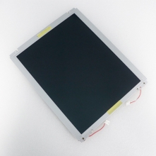 LB121S02(A2) LG.Philips 12.1inch lcd display LB121S02-A2 LB121S02 A2