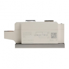 SKKT 273/16E semikron-IGBT-Leistungsmodul