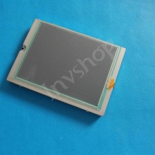 KCG057QV1CB-G00 5.7 inch LCD PANEL for include Touch screen