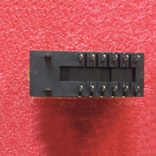 Omron Relay G7D-412S 12VDC