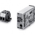 OMRON PLC K7L-AT50/-AT50D