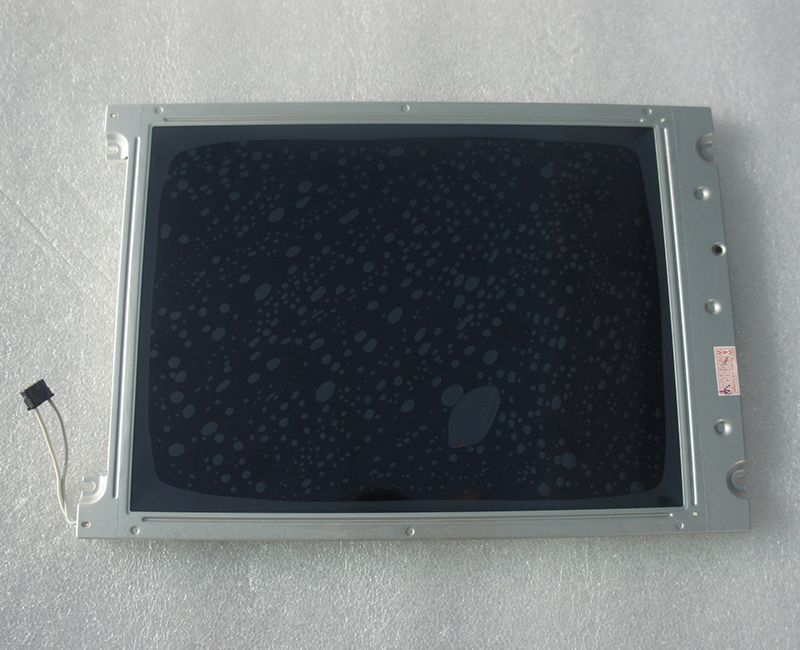 LRUGB6082A ALPS 10.4