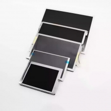 P322461-00 LCD monitor