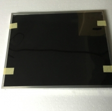 R190EFE-L62 Innolux Chimei 19inch industrial lcd display New