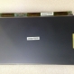 Toshiba Matsushita 11.1 inch Flat Rectangle Industrial LCD Displays LTD111EXCY