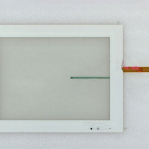 KDT-5947 Touch screen GLASS