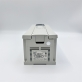 MITSUBISHI PLC FX3U-80MR-ES-A