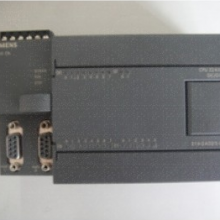 Simens PLC 6ES7 214-2AD23-0XB8