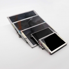 T-51952D065J-FW-A-ADN OPTREX 6.5