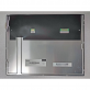 G121ACE-LH1 Innolux 12.1inch 800*600  LCD DISPLAY