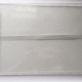 SCN-AT-FLT15.1-001-0H1 lcd screen glass