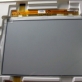 PVI ED097OC4 9.7 inch EPD lcd screen Resolution 1200×825