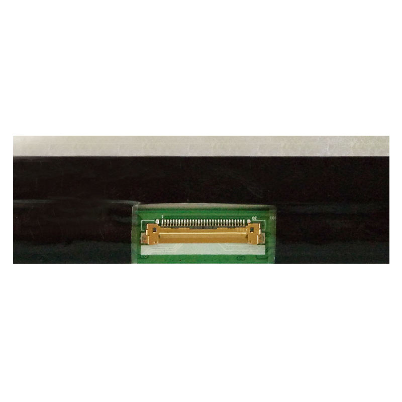 B173HAN05.0 AUO 17.3" TFT-LCD screen 1920*1080 Display