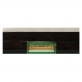 B173HAN05.0 AUO 17.3" TFT-LCD screen 1920*1080 Display