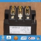 NEW QM100HY-2H IGBT MITSUBISHI QM100HY2H