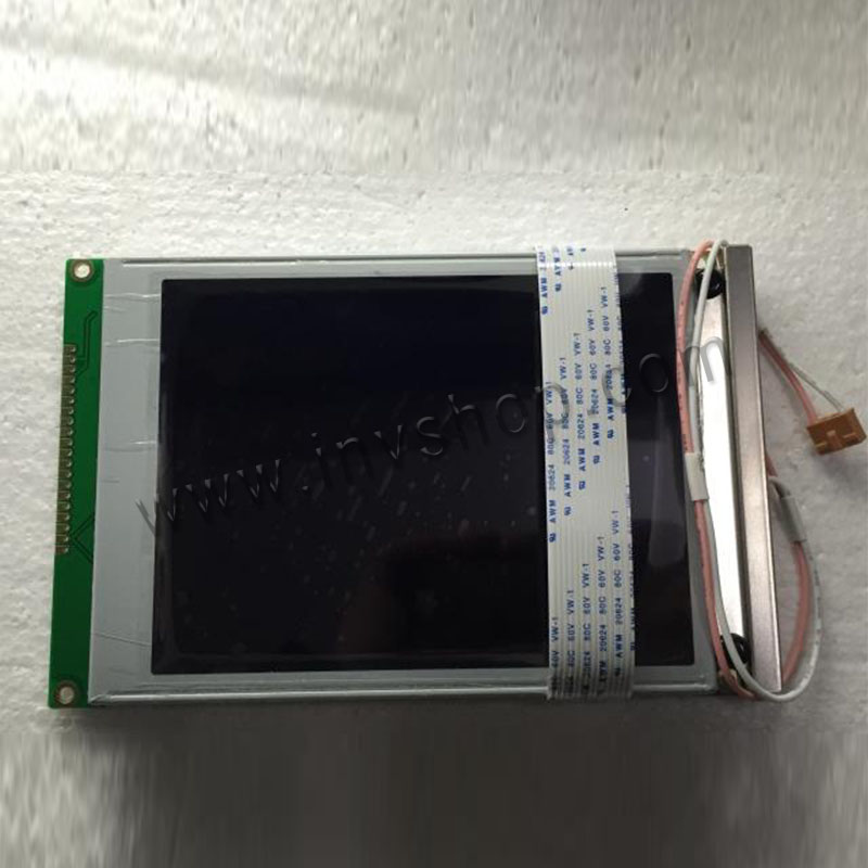 SP14Q001 replacement HITACHI 5.7 inch LCD PANEL