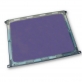 EL640.480-AM8 ET CC Lumineq 10.4" TFT-LCD screen 640*480 Display