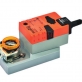 SMQ24A-SR BELIMO Quick damper actuator