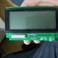 HYG1926445C-FF62L-VB HUAYUAN 128*64 LCD PANEL