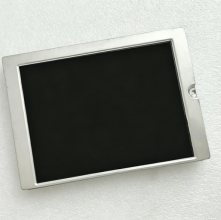 TCG057VGLCT-H50-S LCD panel
