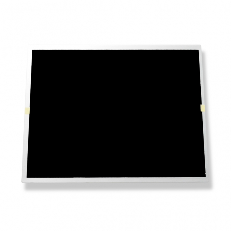 New STN LCD Screen Display Panel NL10276BC24-21L for NEC