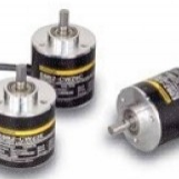 OMRON PLC E6CP-AG3C 256 2M BY OMS