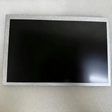 TM101JDSG02-00 TFT-LCD display