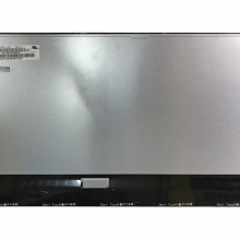 M215HJJ-L30 Rev.C1 Innolux 21.5