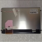 AM-19201200B1TZQW-T11 AMPIRE 10.1" TFT-LCD screen 1920*1200 Display