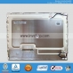 a-Si TFT-LCD Panel 15" 1024Ã—768 for SHARP LQ150X1LW7UN
