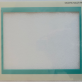 Siemens 6AV6545 6AV6545-0DA10-0AX0 MP370-12 MEmbrane Keypad