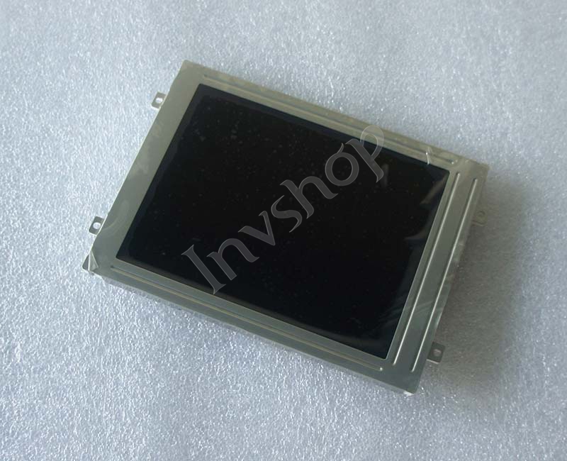 CMC-TG1N0584DTSW-W industrial lcd display