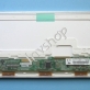 HSD100IFW1-A00 10.1'' HannStar A-SI TFT LCD Panel Resolving power 1024*600