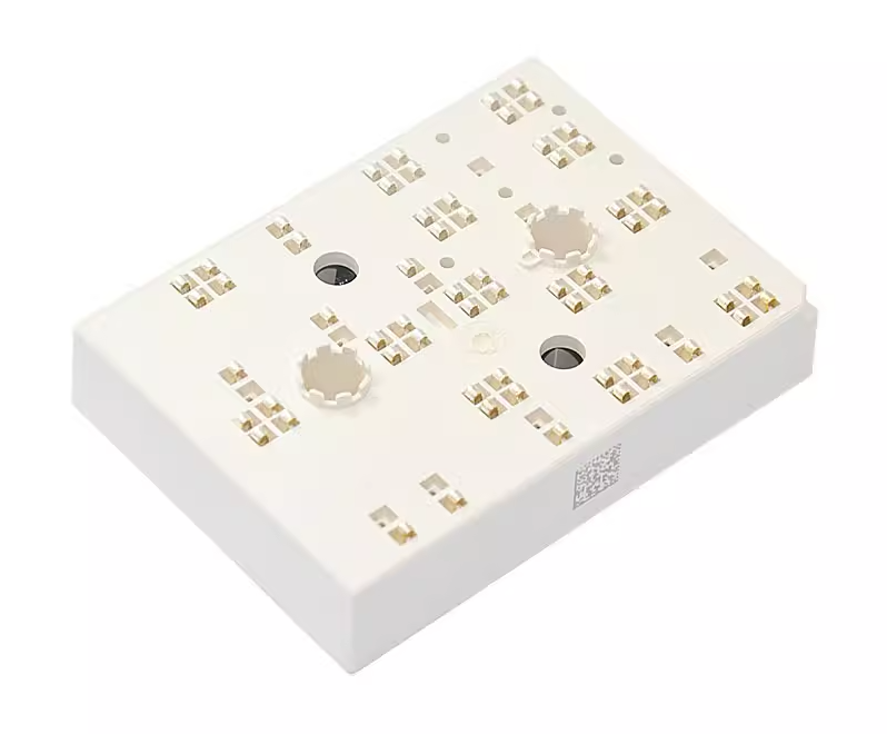 NEW SKIIP32NAB12T1 SEMIKRON IGBT MODULE SKIIP32NAB