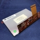 AM-800480L6TMQW-00H AMPIRE 5" TFT-LCD screen 800*480 Display