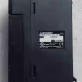 Mitsubishi PLC A1S68TD Ans series Temperature Control Module