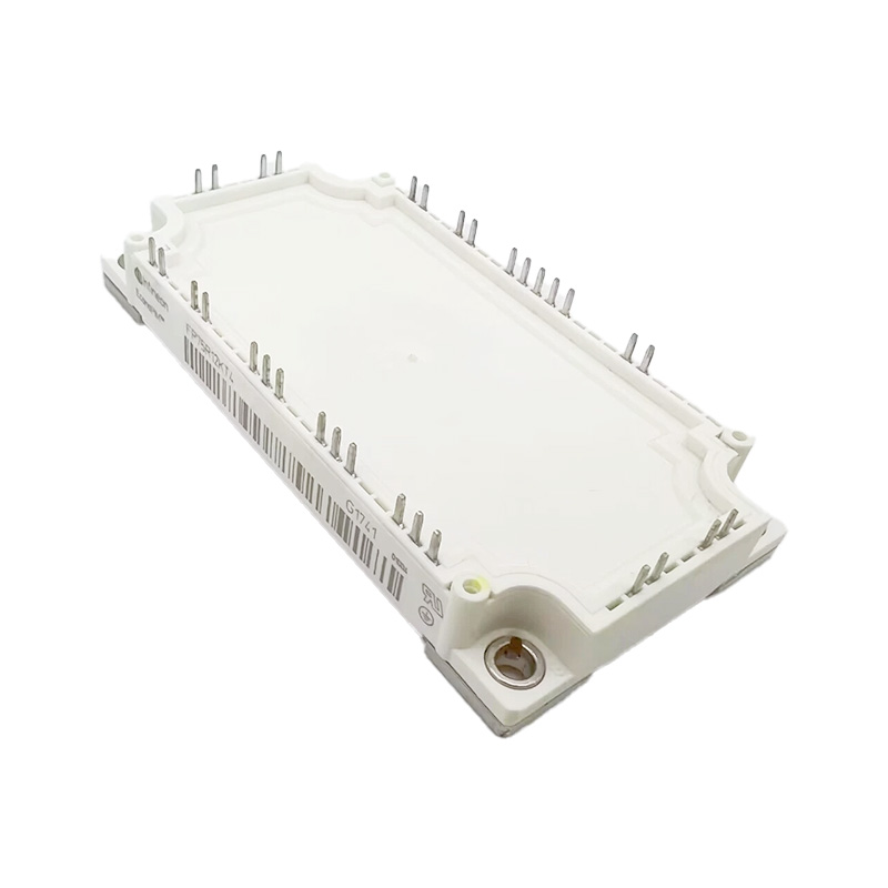 IGBT Infineon FP75R12KT4 new EUPEC