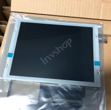 T-55786GD084J-LW-AEN 8.4-inch industrial control LCD screen