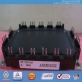 NEW CM75TJ-24F MITSUBISHI MODULE CM75TJ24F