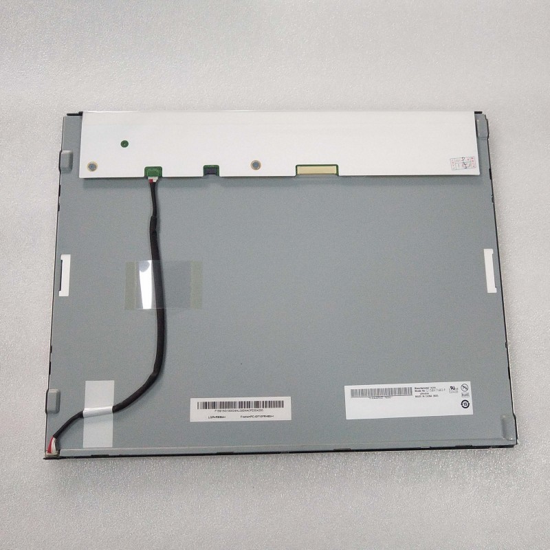 G150XTN03.0 LCD Panel for AUO 15inch 1024*768